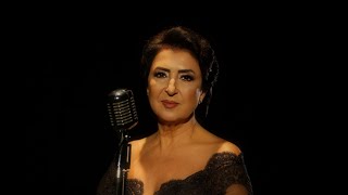 MELİHAT GÜLSES-YAKUT MİNE ZÜMRÜT BESTE:CİNUÇEN TANRIKORUR