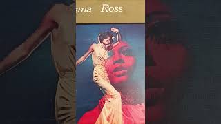 Diana Ross • Keep An Eye