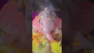 7 September 2024 Ganesh utsav coming soon status//ganpati bappa WhatsApp status//#ganpati #short