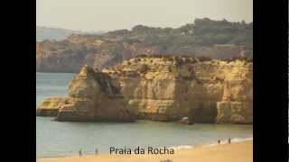 Investimento Imobiliário - Praia da Rocha - Portimão - Portugal