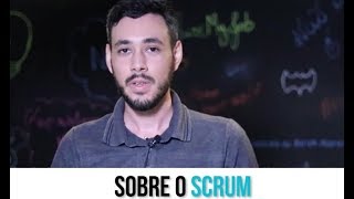 Metodologia Scrum - Tech for Dummies - NeoAssist