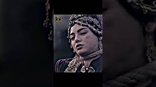 Osman Save Bala Hatun And Sheikh | Osman bölüm 113 | #shorts #osman