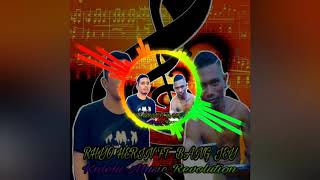 SETINGMIX KMR ft LHC REMIX BY RHYO HERIN FT BANG JEY