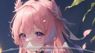 Best Nightcore Music Mix 2024 ♫ Nightcore Music Mix 2024 ♫ Remixes of Popular Songs