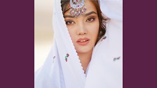 Jada Abreshum جاده ابریشم