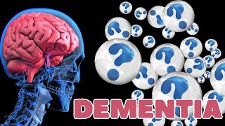 Combatting Dementia: Effective Methods