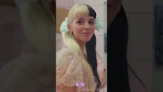 💙Melanie martinez🩷