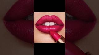 lipstick shades 😍#viral #lipstick #lipsticklover #makeup #women #shortfeed #youtubeshorts