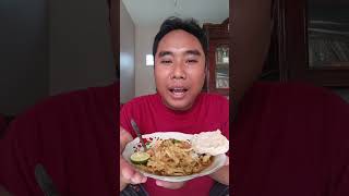 Makan #trending #mukbang #hobymakan #makan #kuliner #streetfood #trending