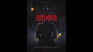 Lagu Belanda Gramophone di film Ivanna ( hoofd schouder knie en teen )