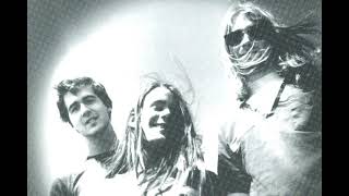 Nirvana - (Masquerade, Tampa, FL, USA) 04/05/1990