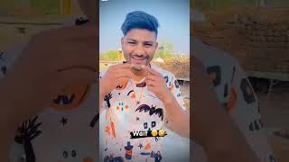 wait #funny 😂😂😂#comedy #viral #video #ytshorts #ytshorts #ark #funnyshorts #video