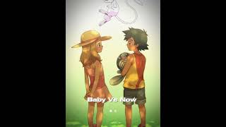 Ash X Serena edit - Ash X Serena love story 💕 - Ash Love Serena #ashxserena#pokemonxy#viralshort