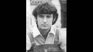 Twenty And One - Mike Nesmith (Blessing)