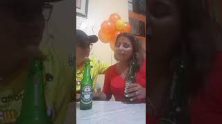 Cumpleaños de MANUEL 2018(5)