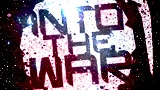 Into The War: FFA -- Deathmatch | PvP/Fun (Steam)