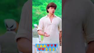 Donkey movies Dialog  sharukh Khan  | vikiy koushal |