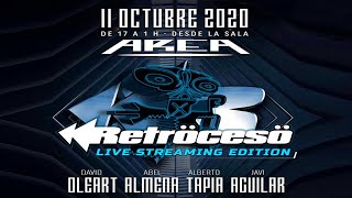 AREA CONCOR RETROCESO 2020 ( 11-10-2020 )