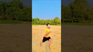 100.mitar#running#shortvideo#