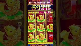 Casino, fun gambling on the cheap ￼ using free slot play! Yes! #￼casino #gamble