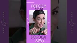 Chama de Novo Programa do SBT não agradou muito os internautas #fofoca#noticias#famosos#videos