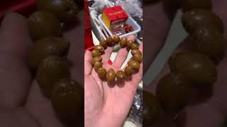 Amazing bracelets  made by hand | Most beautiful Craft for hands jewelry | Gemstone Bracelet