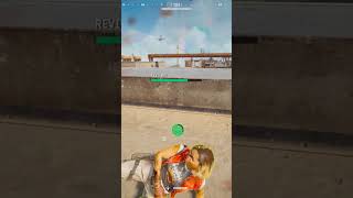 #warzone #callofduty #viral #subscribe #like #comment #ytshorts #fyp #bo6 #new #shorts #wzmobile #yt