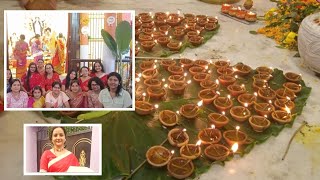 অষ্টমীর সকালটা যে ভাবে কাটালাম | Durga puja Durga puja 2024