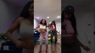 My baby give me vim 🤝🏾 #trending #shorts #afrobeats #ghana #tiktok #dancechallenge #viral #vibes