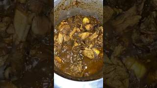 एक दम खतरनाक वाला Chicken Gravy Masala | Chicken Gravy | #chicken recipe #chicken #shortsvideo