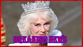 Royal news - live: Queen Camilla withdraws from engagements after becoming unwell