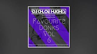 Favourite Donks Vol 6