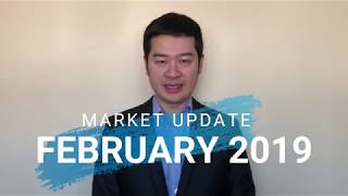 Market Update February 2019