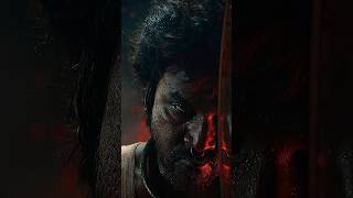 JIGARTHANDA_DOUBLEX__A_Kind_Of_Teaser_Raghava_Lawrence%2CSJ_Suryah__Karthik_Subbaraj_Stone_Bench