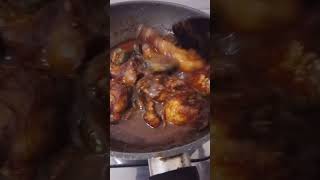 Kari Ayam#shortvideo