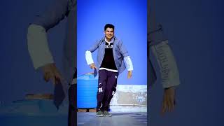 billo rani weeding dance billo rani in weeding #dance #shorts