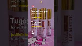 #rayymatte #sorotan #mermerolshop #gabungreseller #viralvideo #pemula #sorotandunia