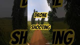 drone shooting #viral #viralvideo #viralshort #reels #reel #shortsvideo #shorts #shot #comedy #funny