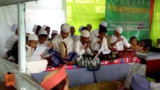 GROUP HABSYI NURUL AMIN BANJARMASIN