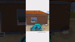 #new #bgmi #pubgmobile #trending #subscribe #shortvideo #revenge #1v4 #1vs4 #youtubeshorts #youtube