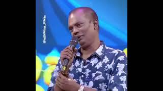 #shorts #salim Kumar thug # ഈ നോട്ട് നിരോധിച്ചവനെ നിരോധിക്കും