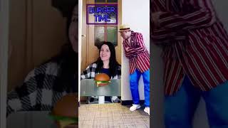 💥🤯 pizza #challenge #funny #meme #trending  #dance #tiktok