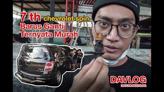 Setelah 7 Tahun IPIN baru rewel minta jajan #DaVlog #Datum Ngevlog Eps 3