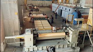 rotary veneer plywood