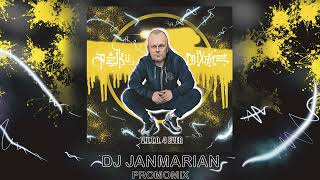 PSF VETO4EVER PROMO MIX DJ JANMARIAN