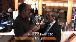 Olloclip-Patrick O'Neill