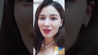 nancy momoland tiktok #nancy #chinese #snackvideo #motivation #dancer #singer #fashion #hot #killer