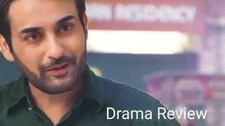 Review Drama Serial Be Rung - Episode 62 - 18th Sep 2024 - Sukaina Khan Drama - Drama Review