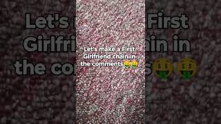 GUYS LETS DO IT 🤑🤑🤑 #viral #video #trending #firstgirlfriend