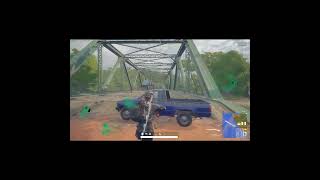 🔥XMM?🔥Pubg #short #shorts #pubg #pubgmobile #freefire #games #стрим #юмор